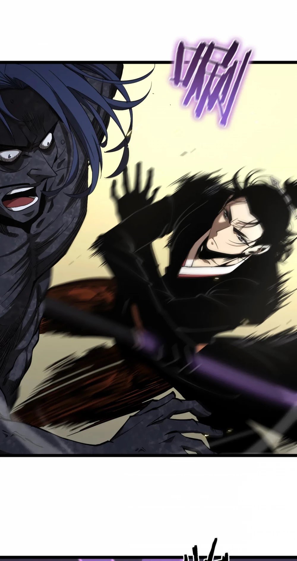 Page 32 of Chapter 72