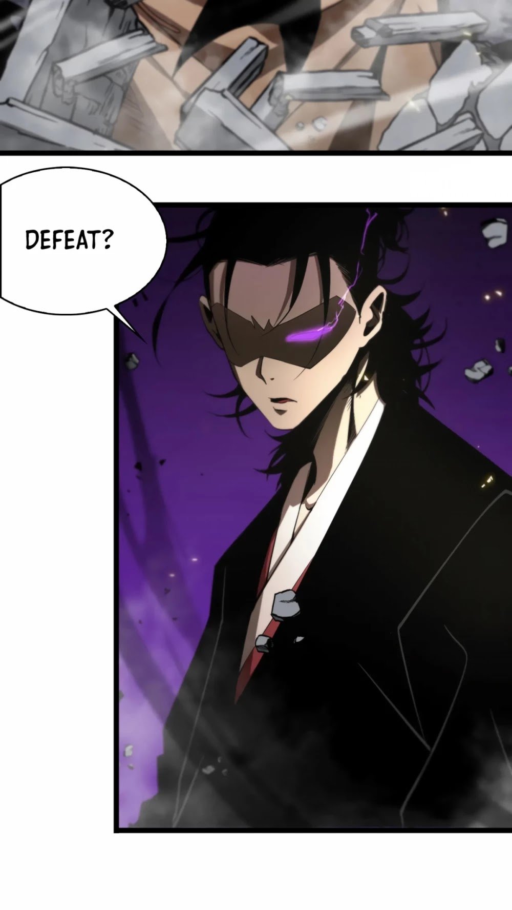 Page 36 of Chapter 72