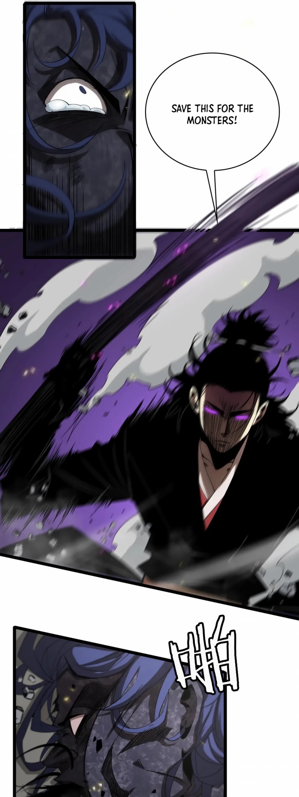 Page 37 of Chapter 72