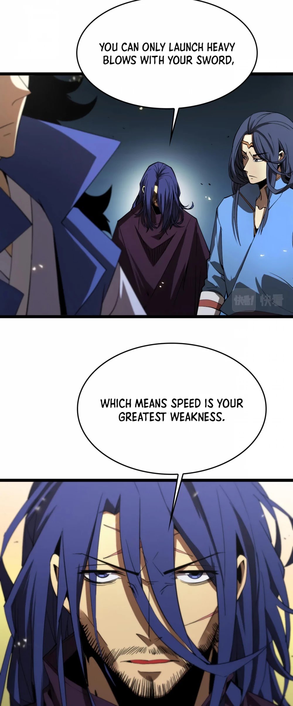 Page 3 of Chapter 73