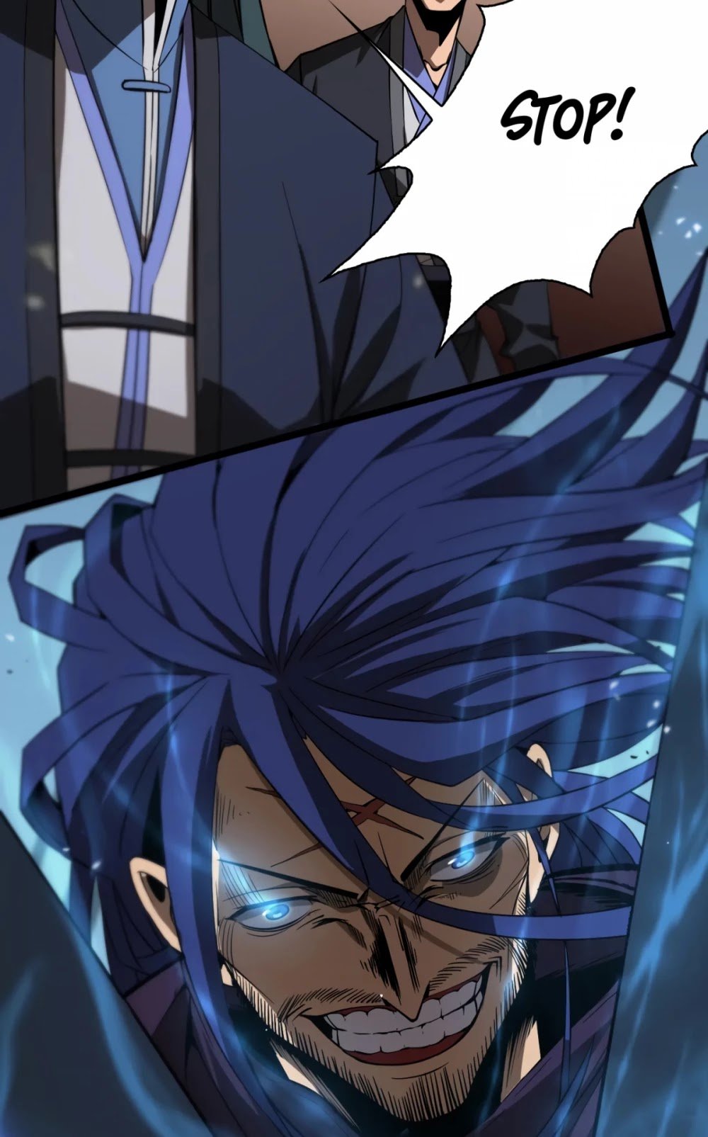 Page 12 of Chapter 73