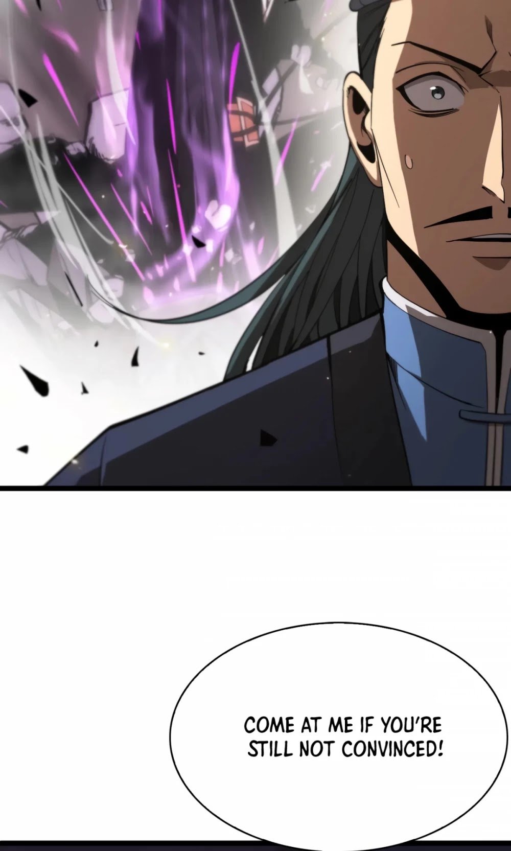 Page 17 of Chapter 73