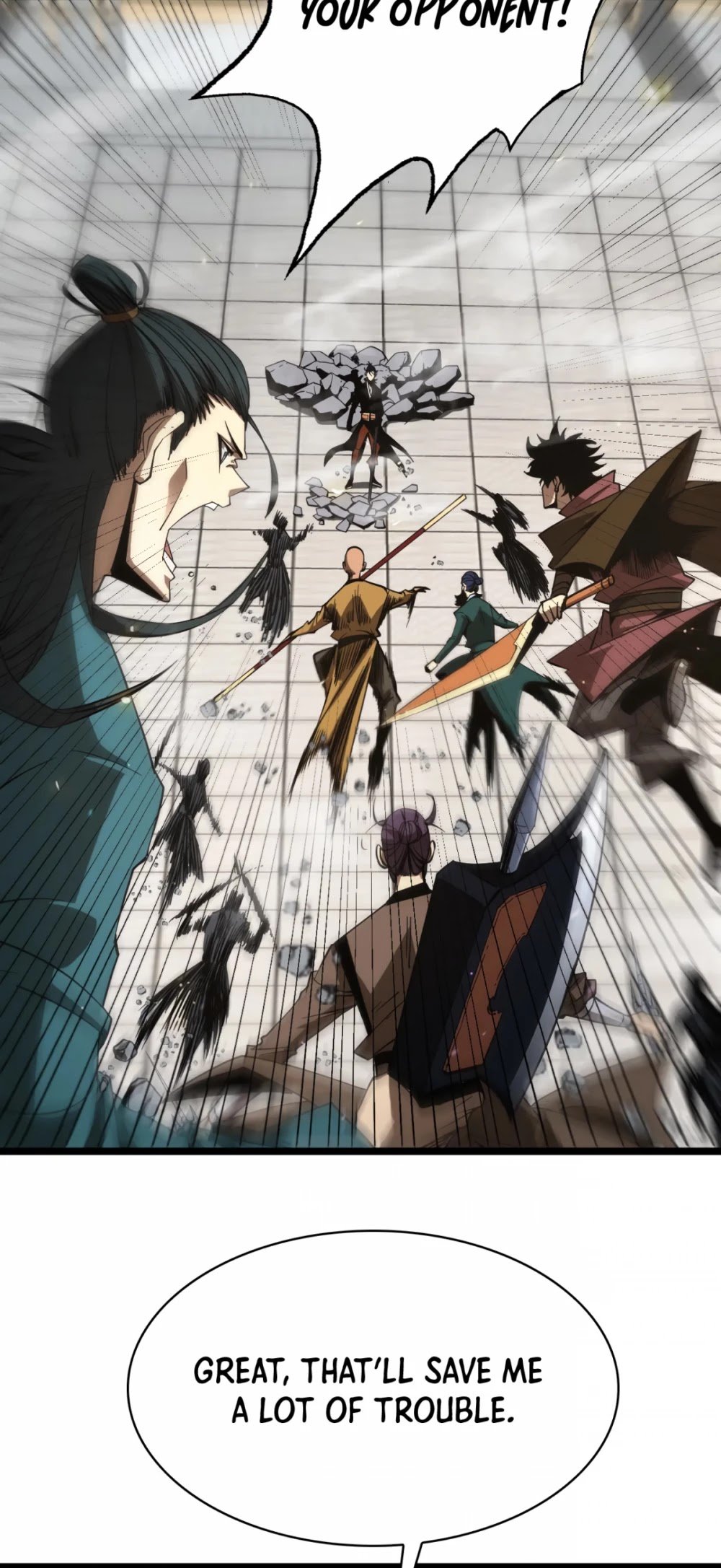 Page 20 of Chapter 73