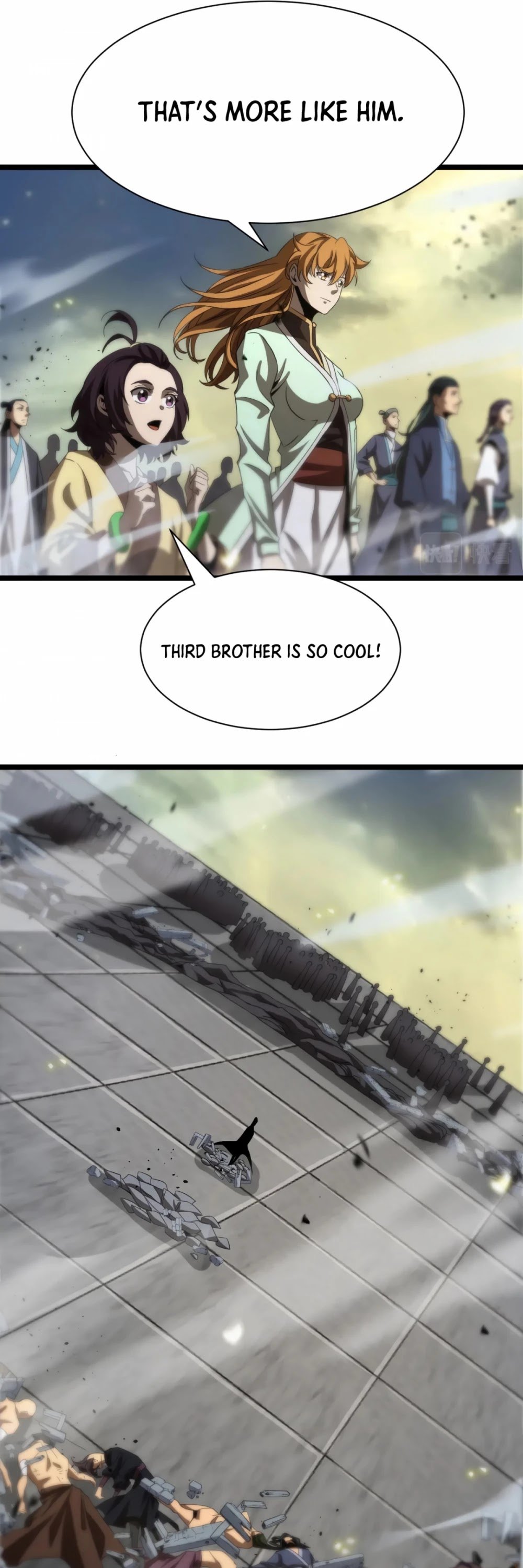 Page 25 of Chapter 73