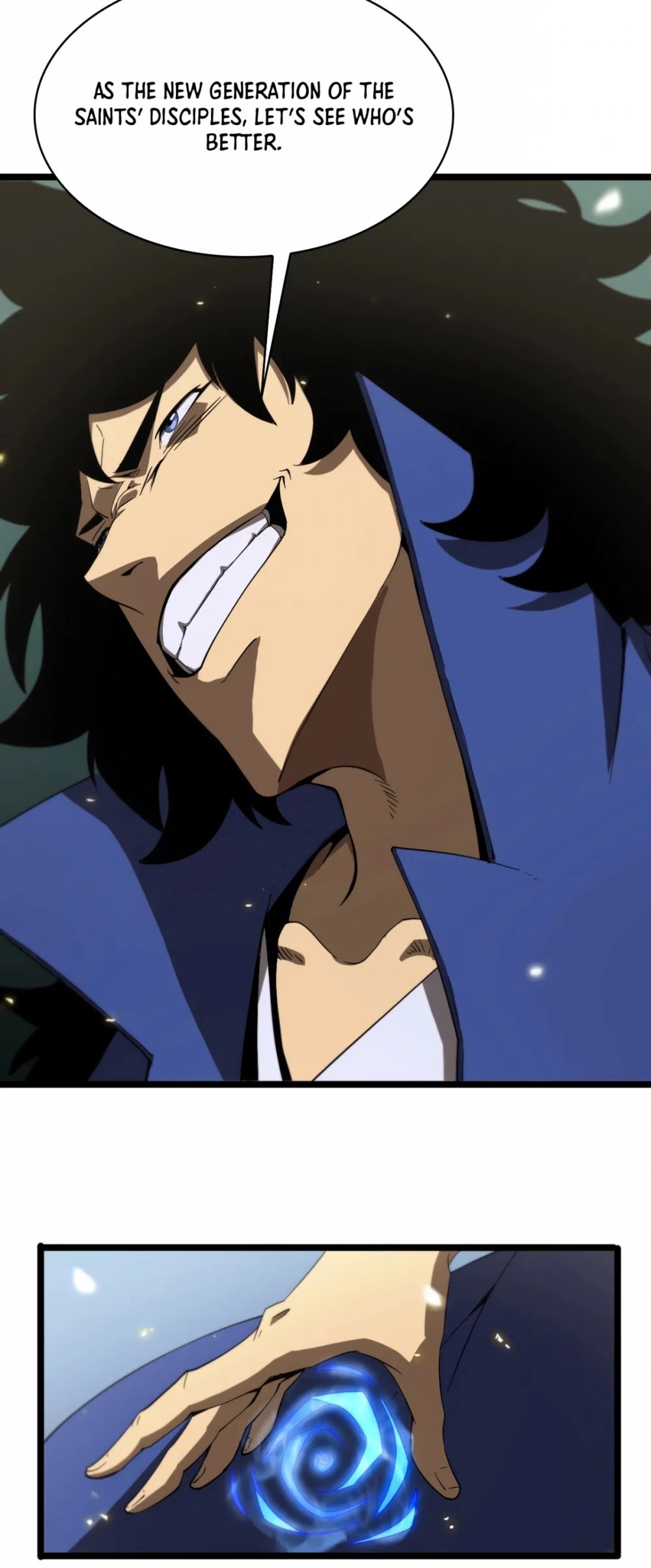 Page 30 of Chapter 73