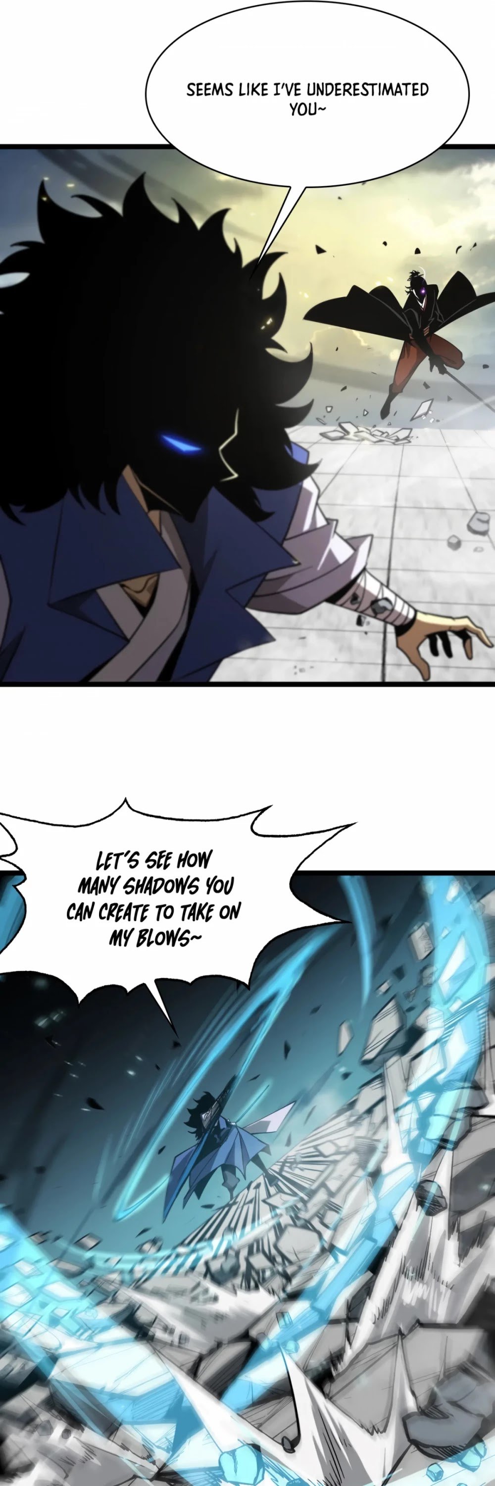 Page 40 of Chapter 73