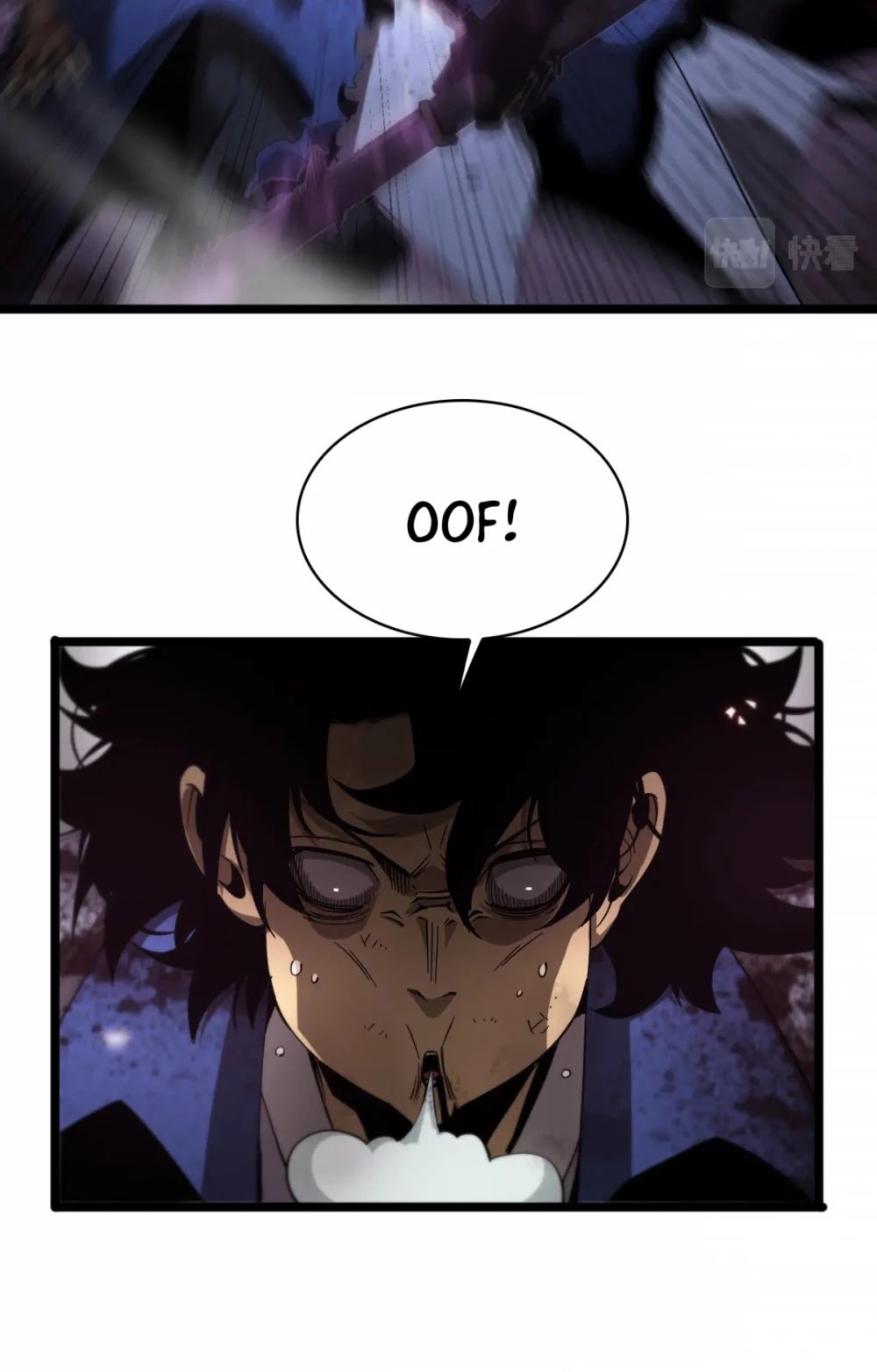 Page 4 of Chapter 74