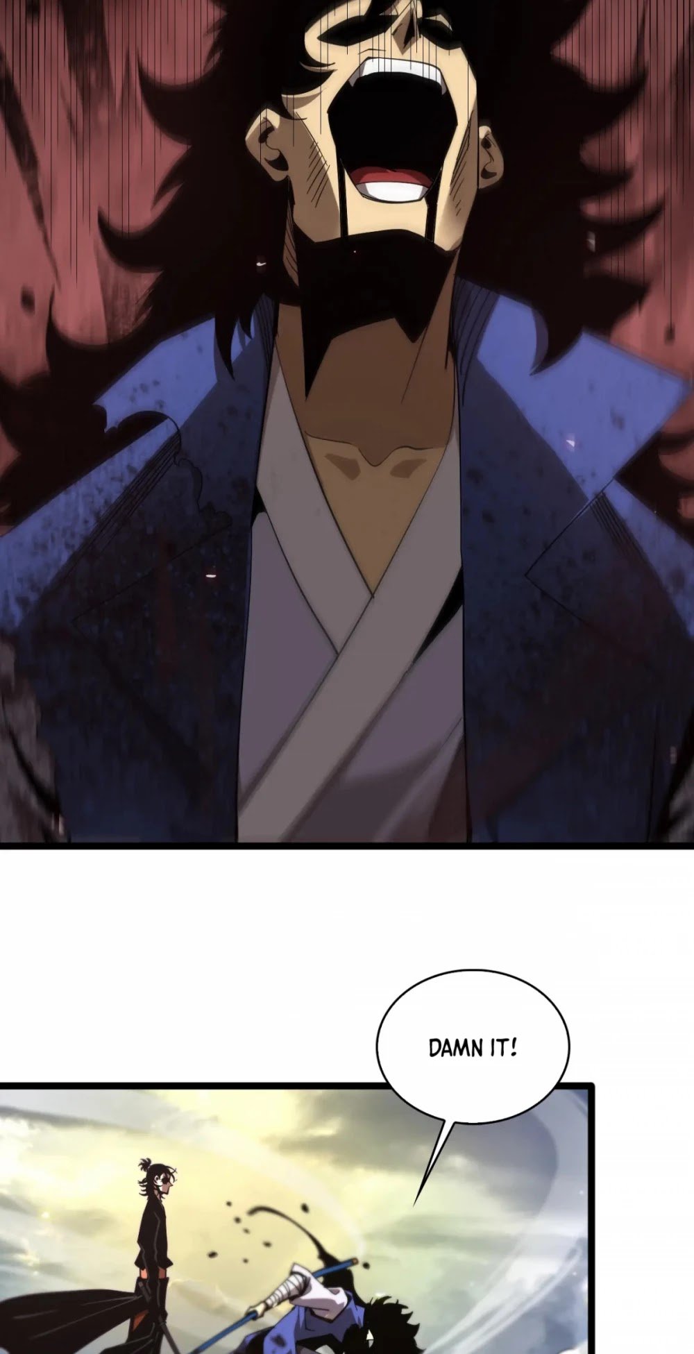 Page 6 of Chapter 74