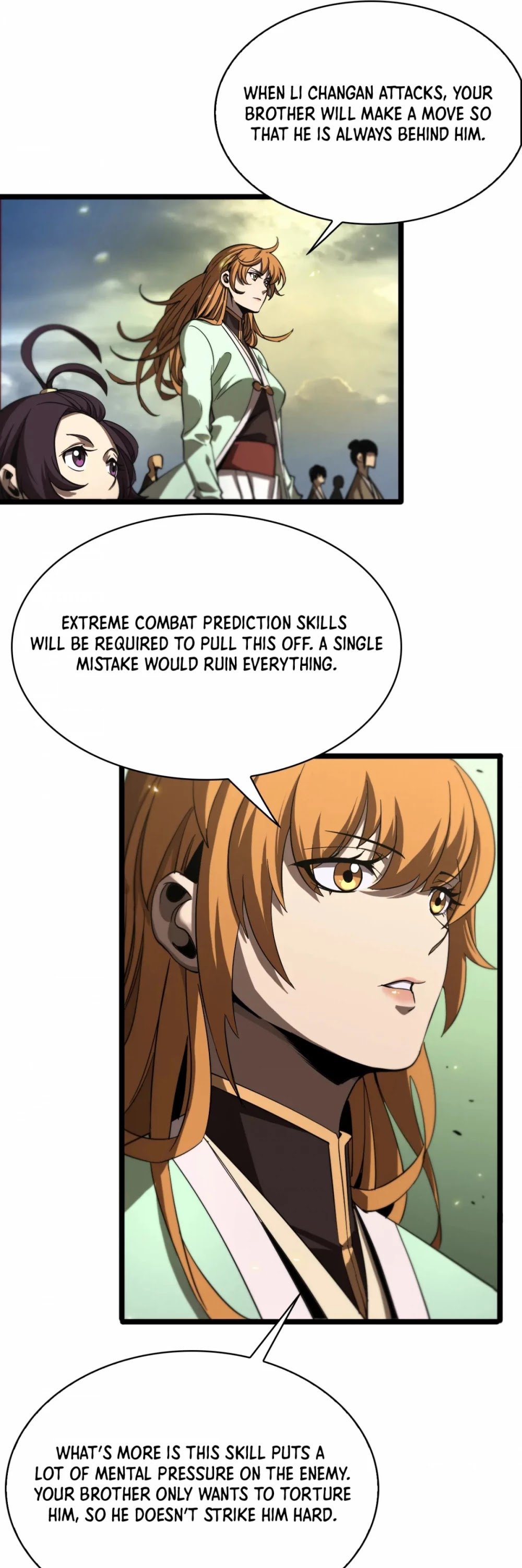 Page 8 of Chapter 74