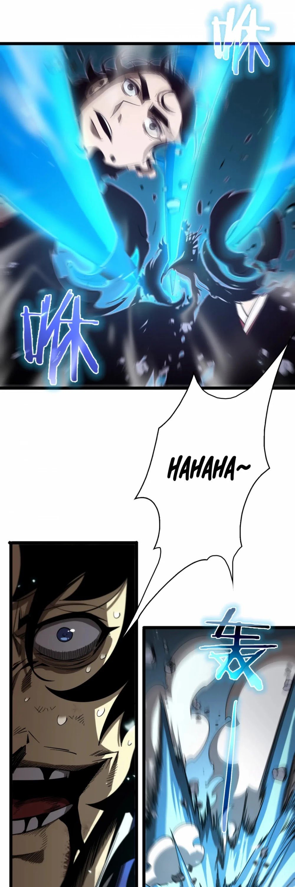 Page 16 of Chapter 74