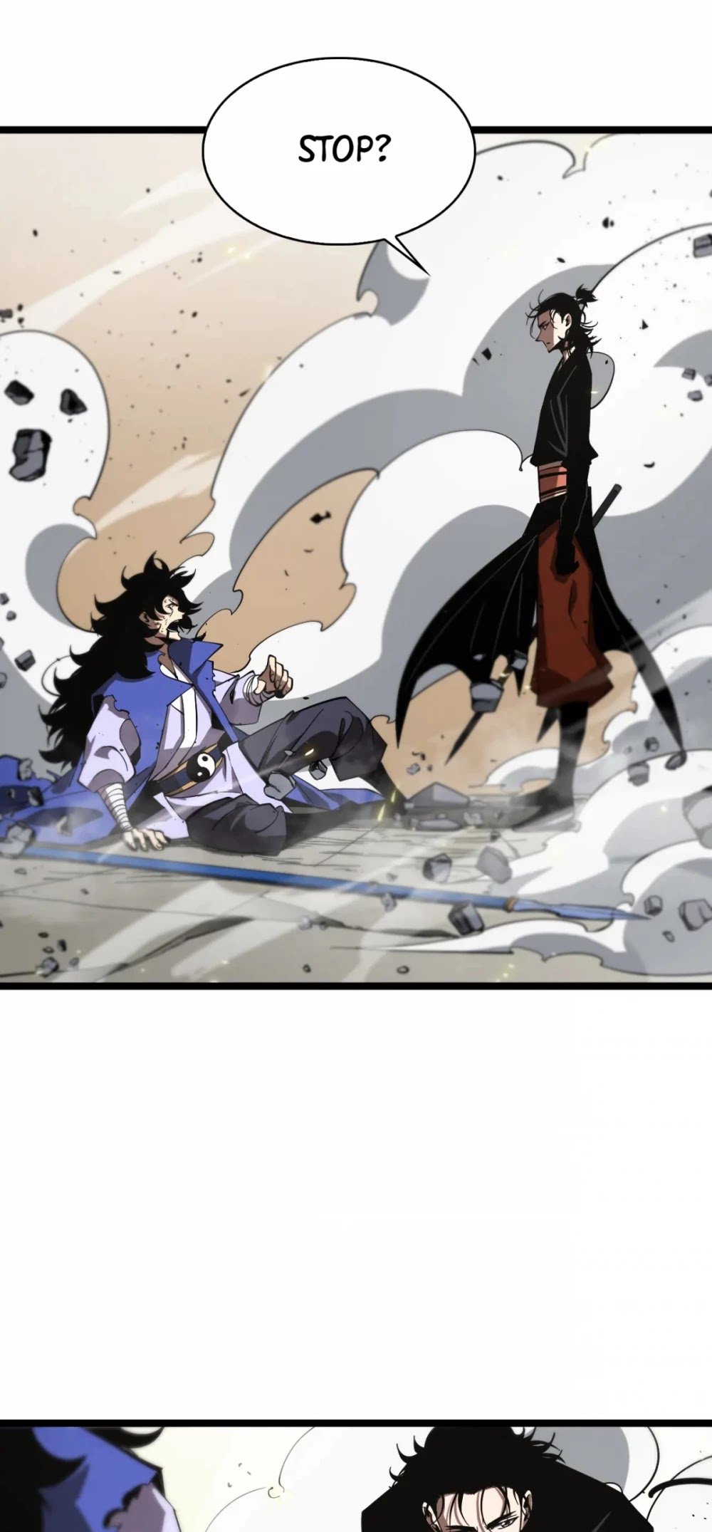 Page 20 of Chapter 74