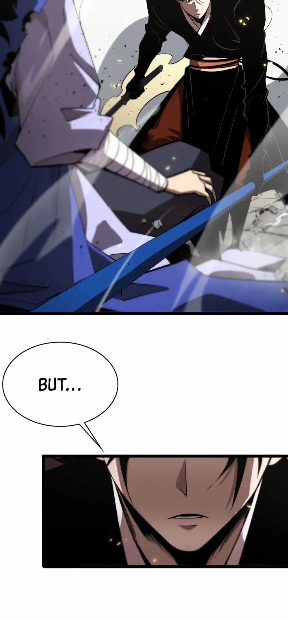 Page 21 of Chapter 74
