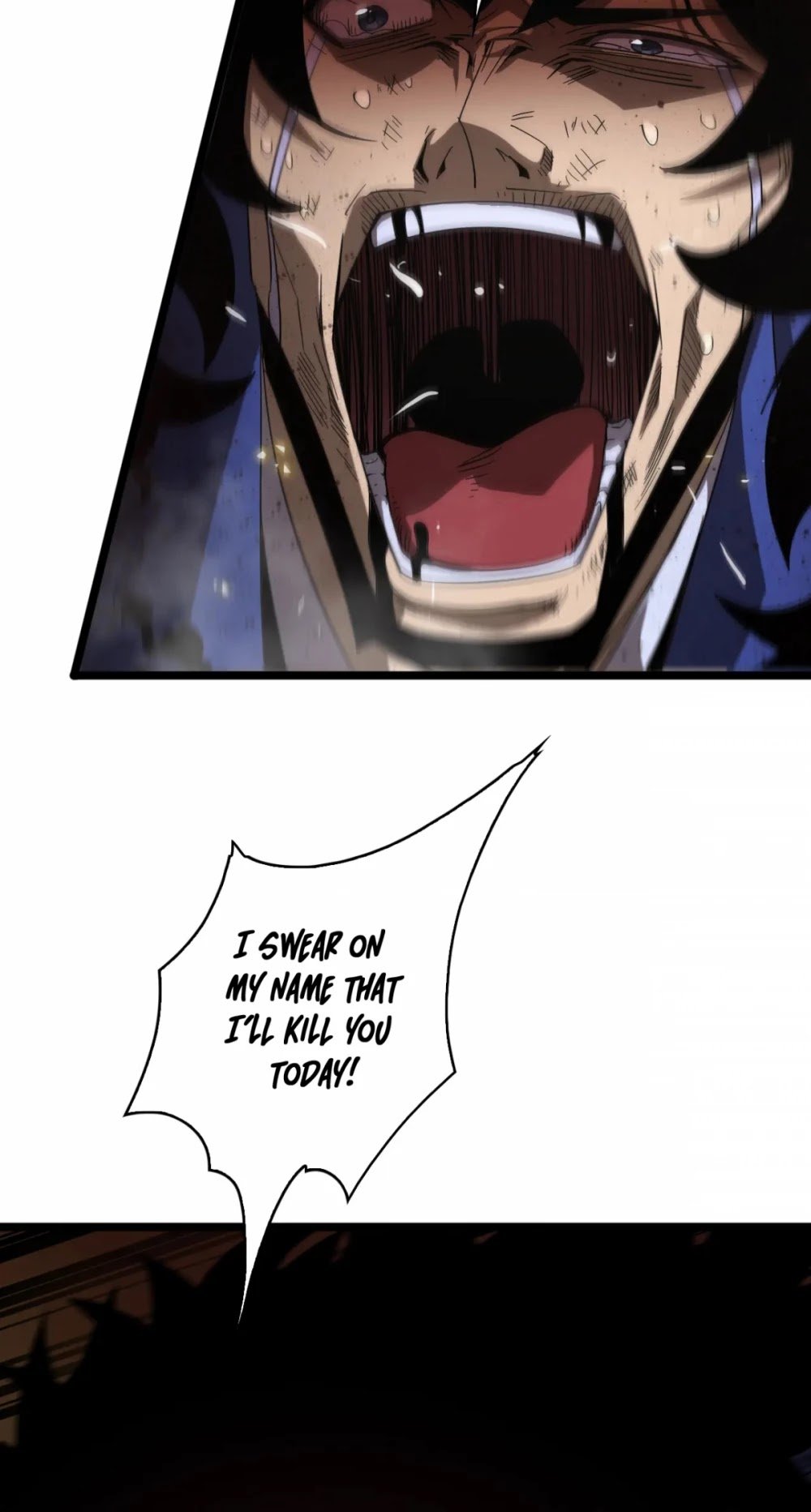 Page 24 of Chapter 74