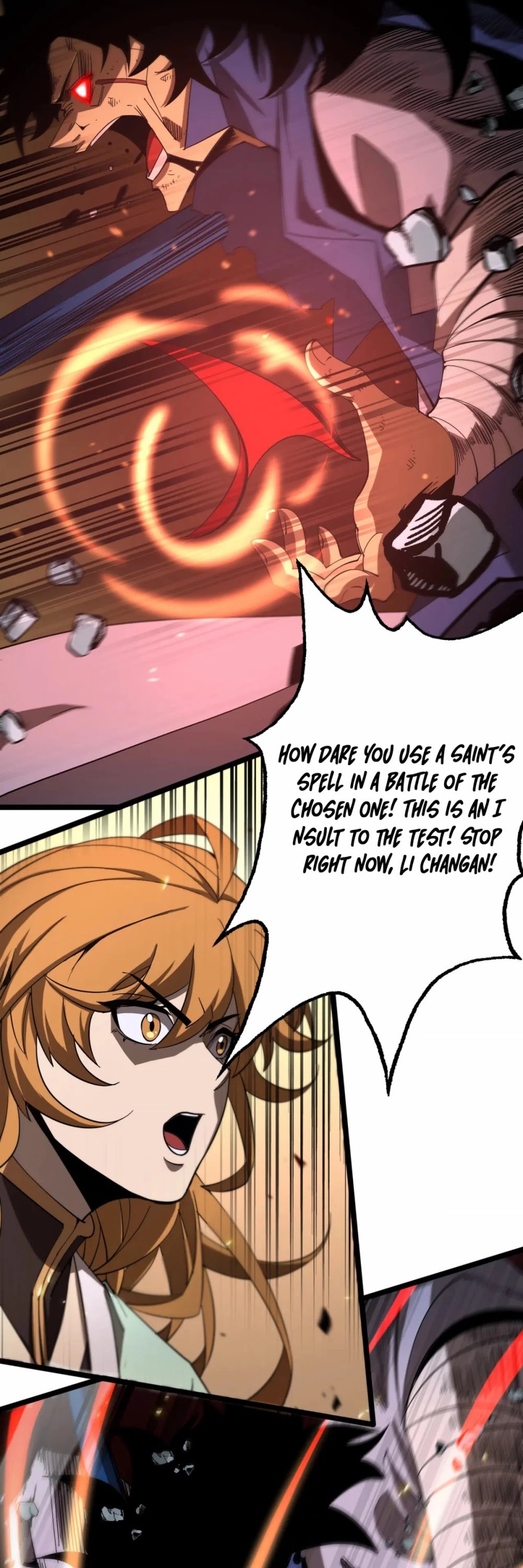 Page 25 of Chapter 74