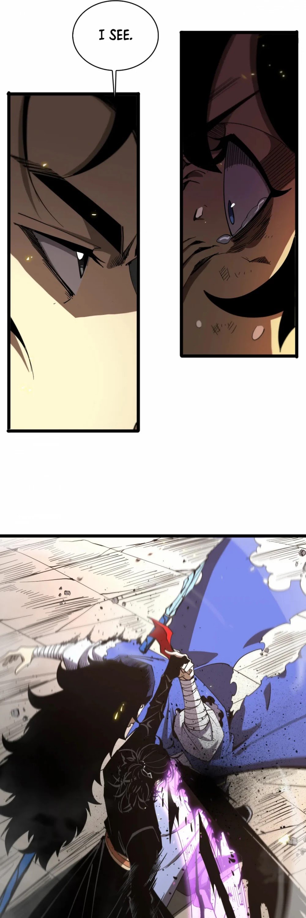Page 28 of Chapter 74