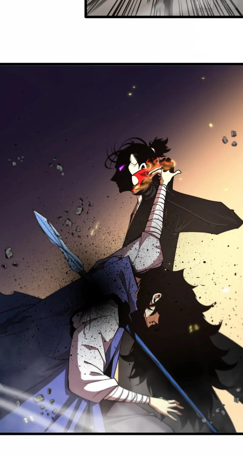 Page 30 of Chapter 74