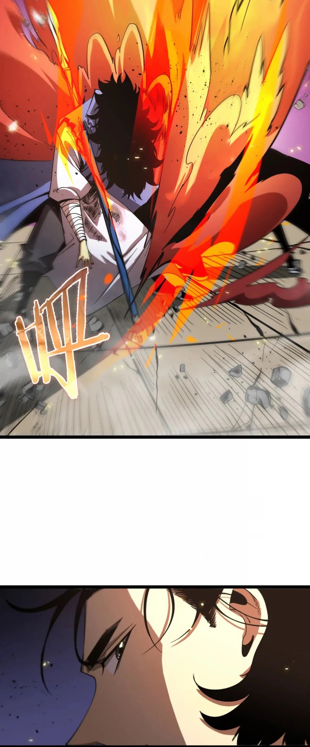 Page 32 of Chapter 74
