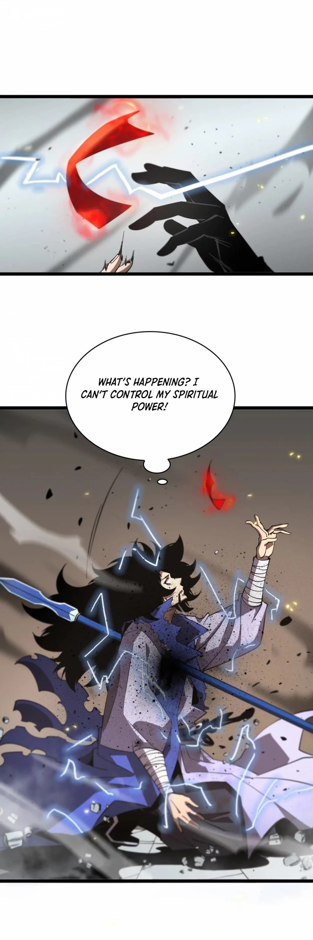 Page 34 of Chapter 74