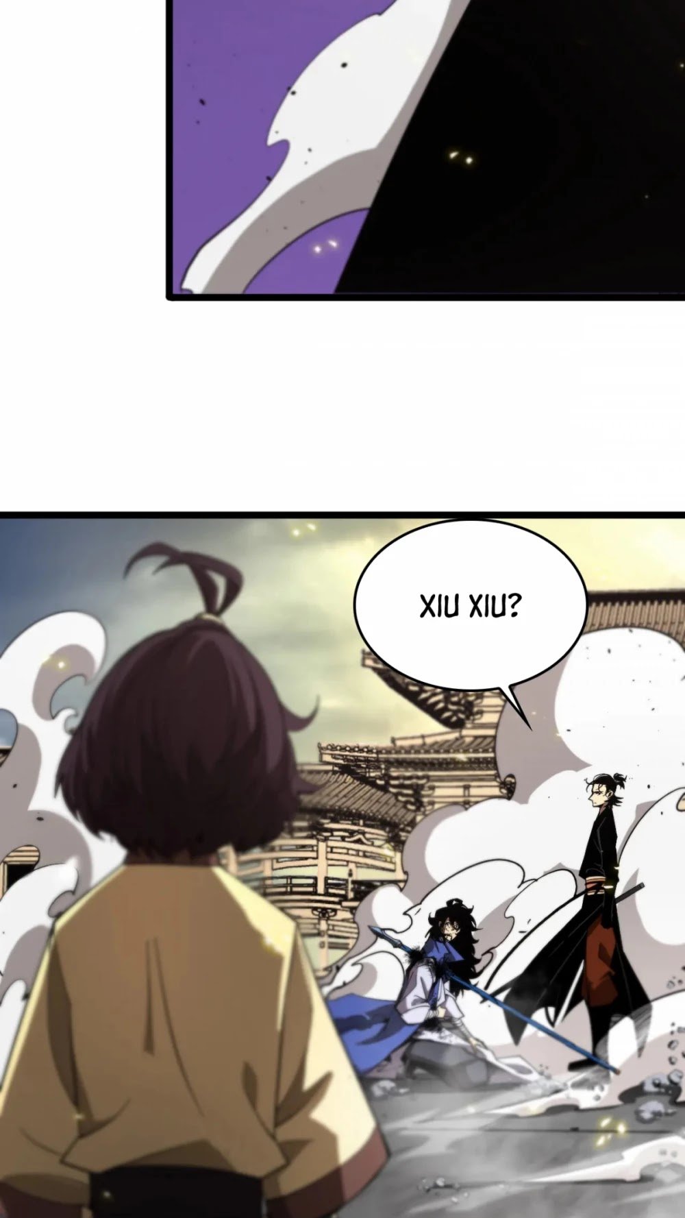 Page 6 of Chapter 75