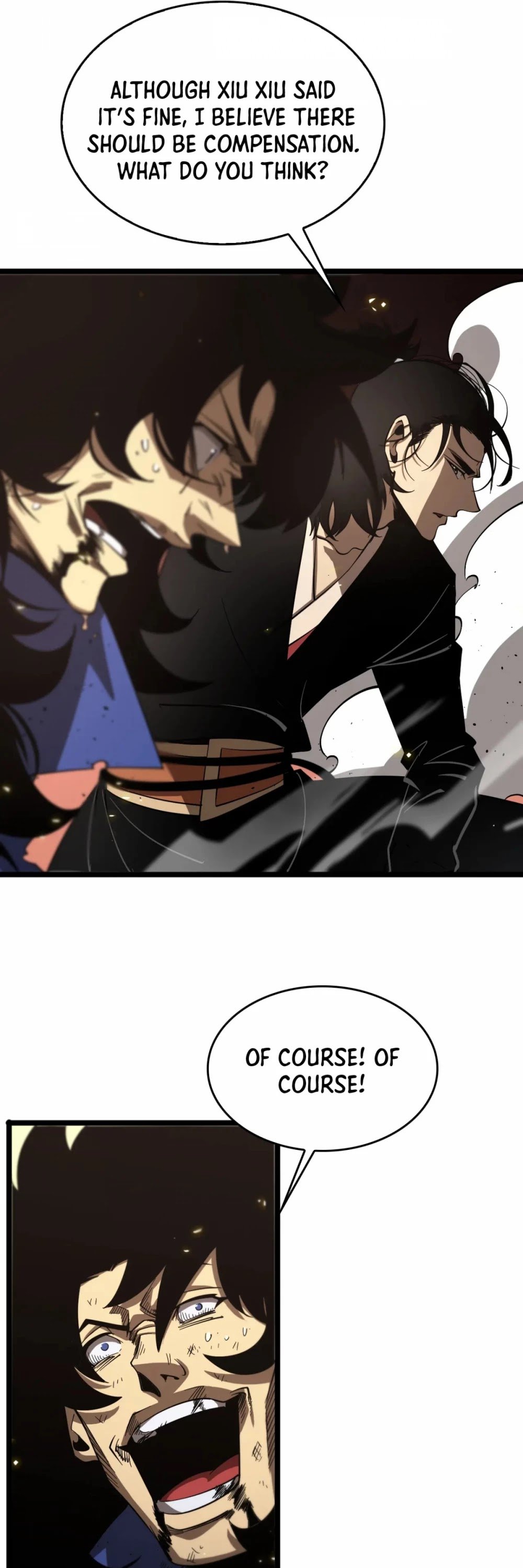 Page 14 of Chapter 75