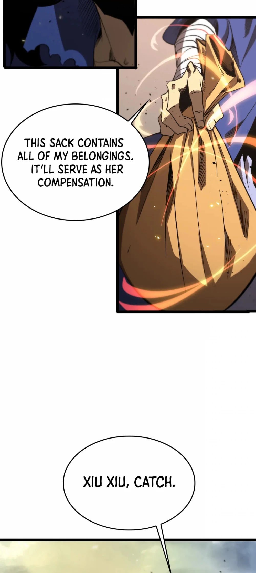 Page 15 of Chapter 75