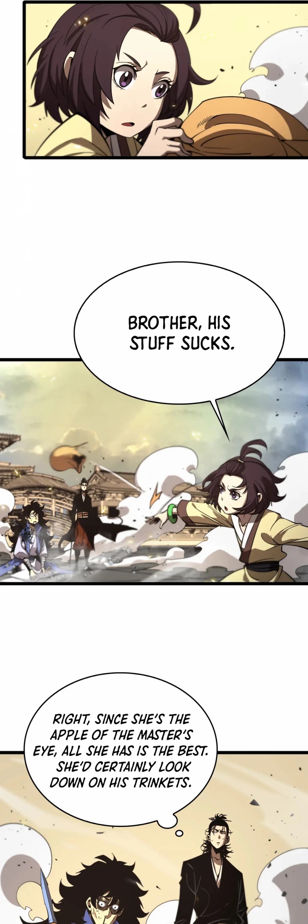 Page 17 of Chapter 75