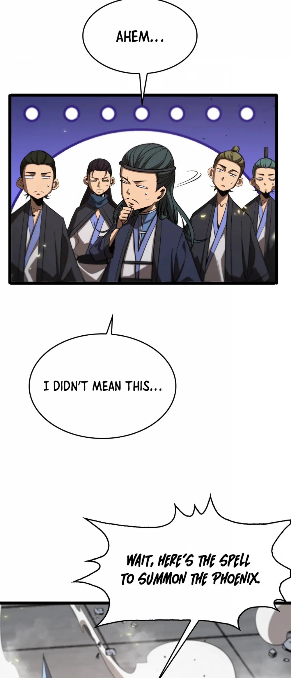 Page 21 of Chapter 75