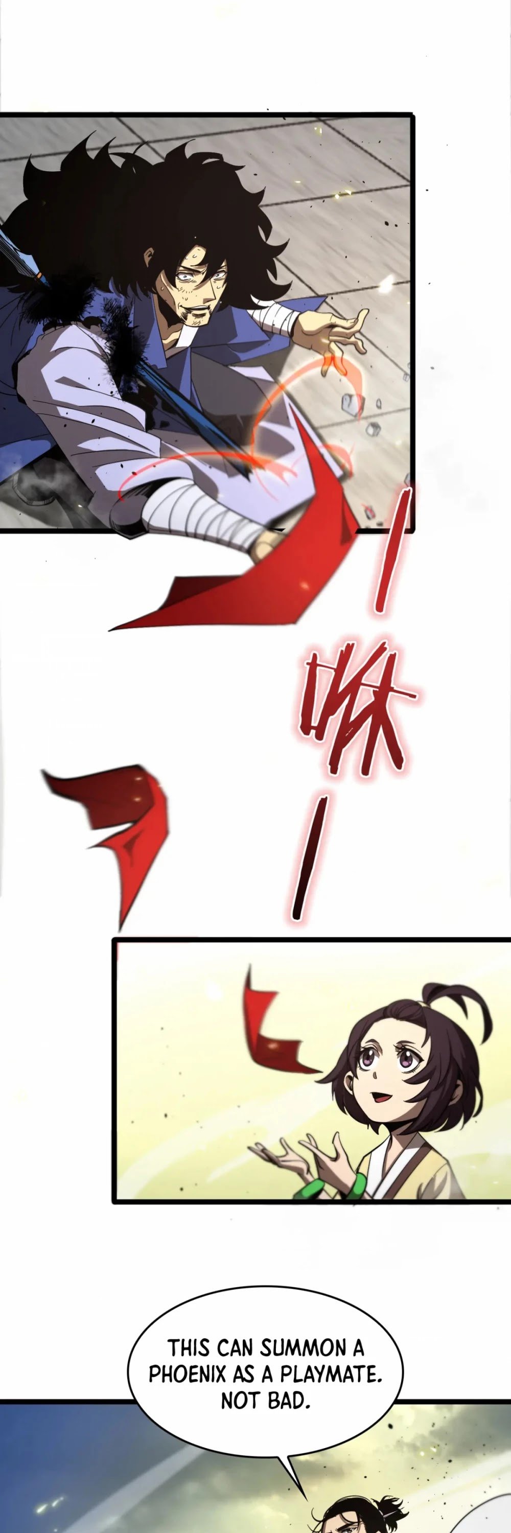 Page 23 of Chapter 75