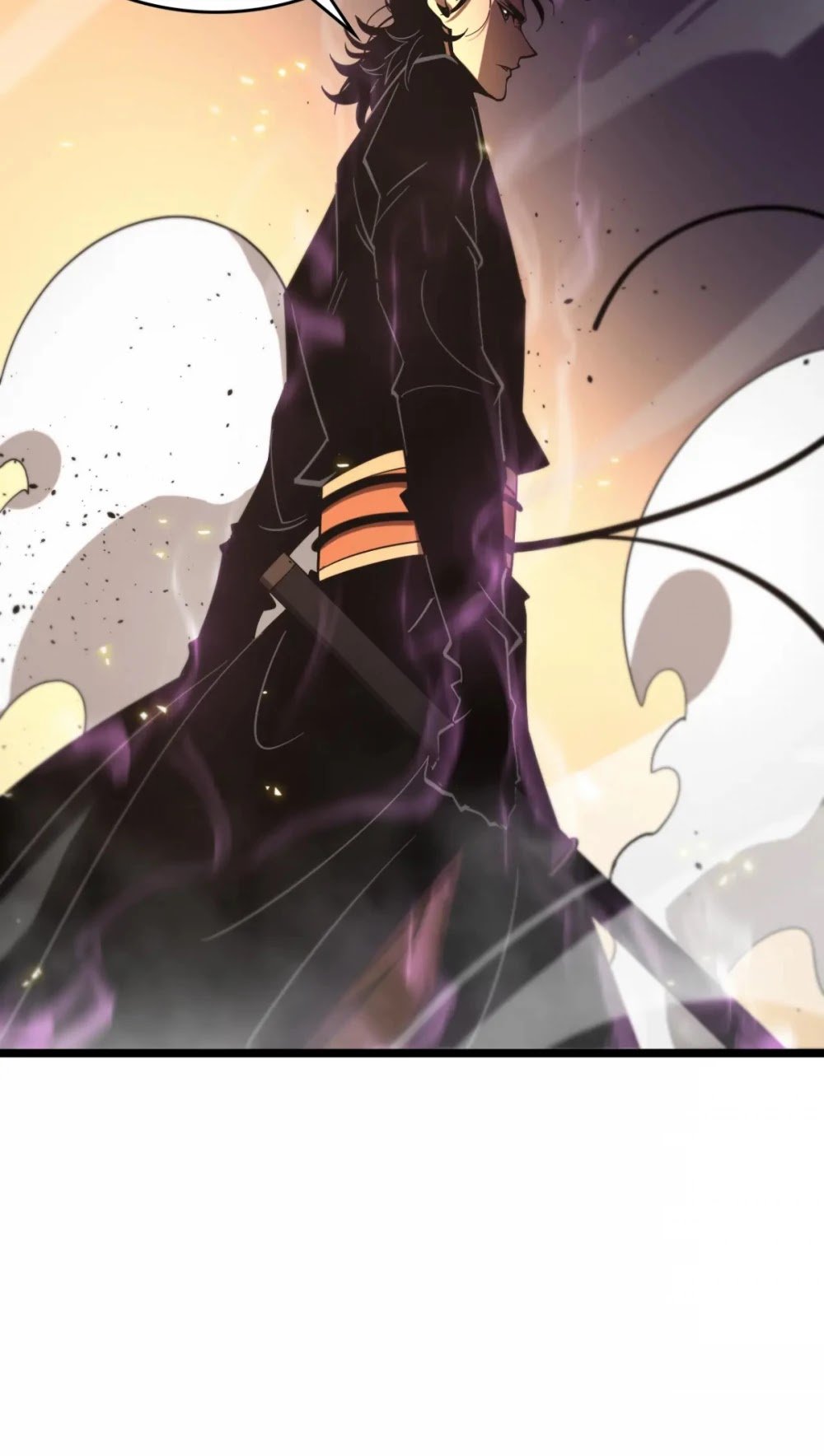 Page 28 of Chapter 75