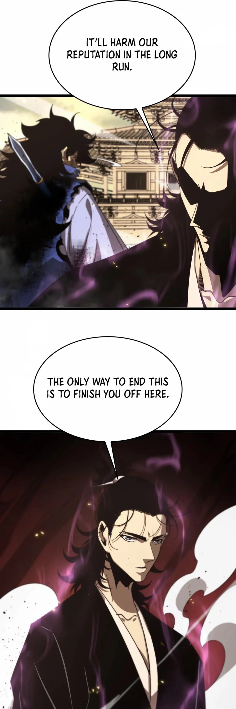 Page 29 of Chapter 75