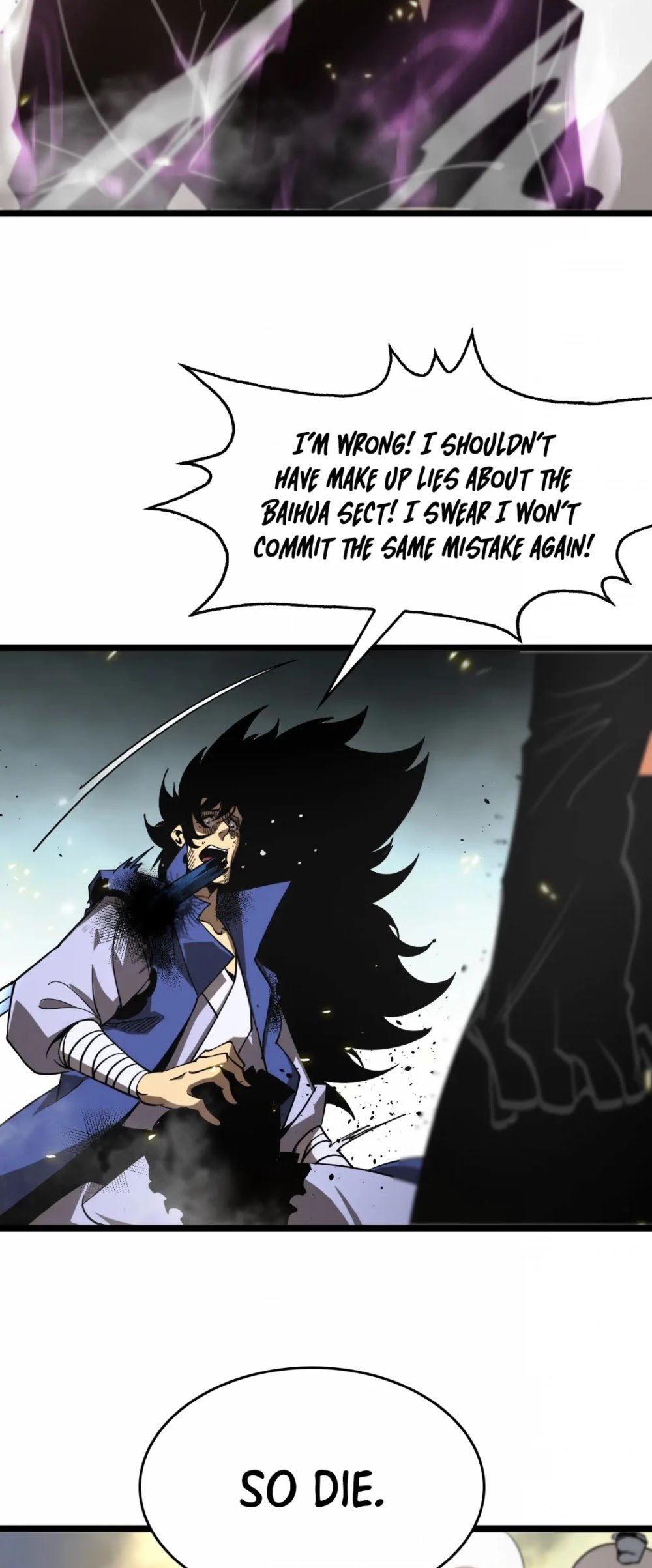 Page 30 of Chapter 75