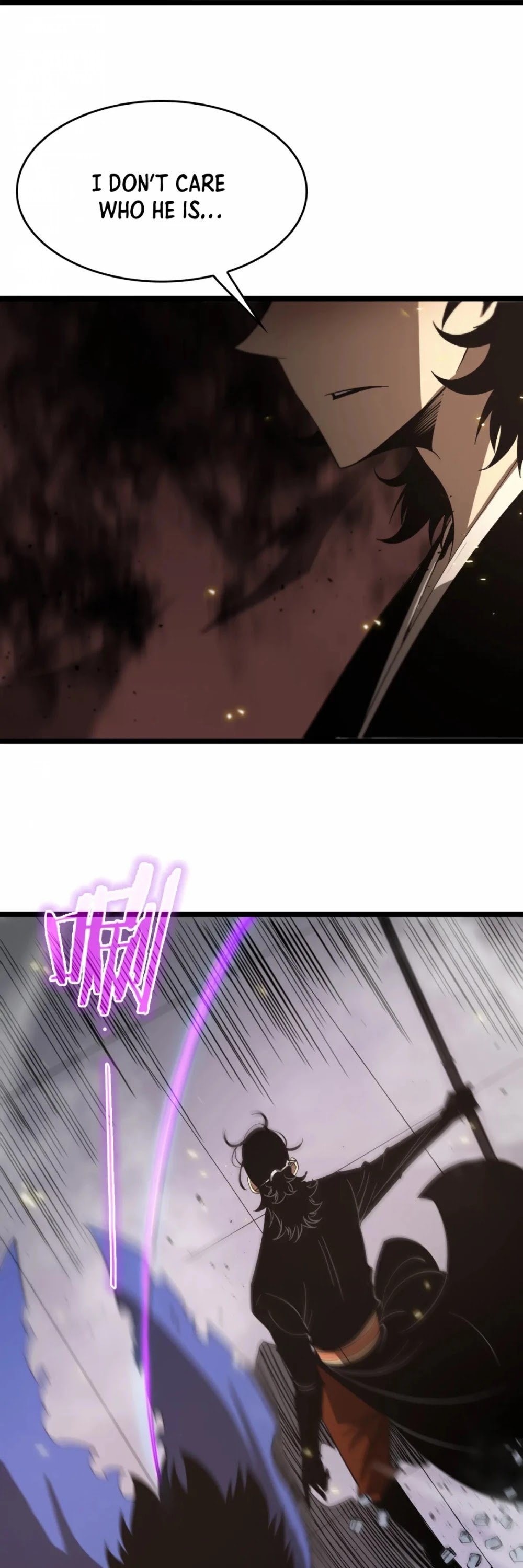 Page 35 of Chapter 75