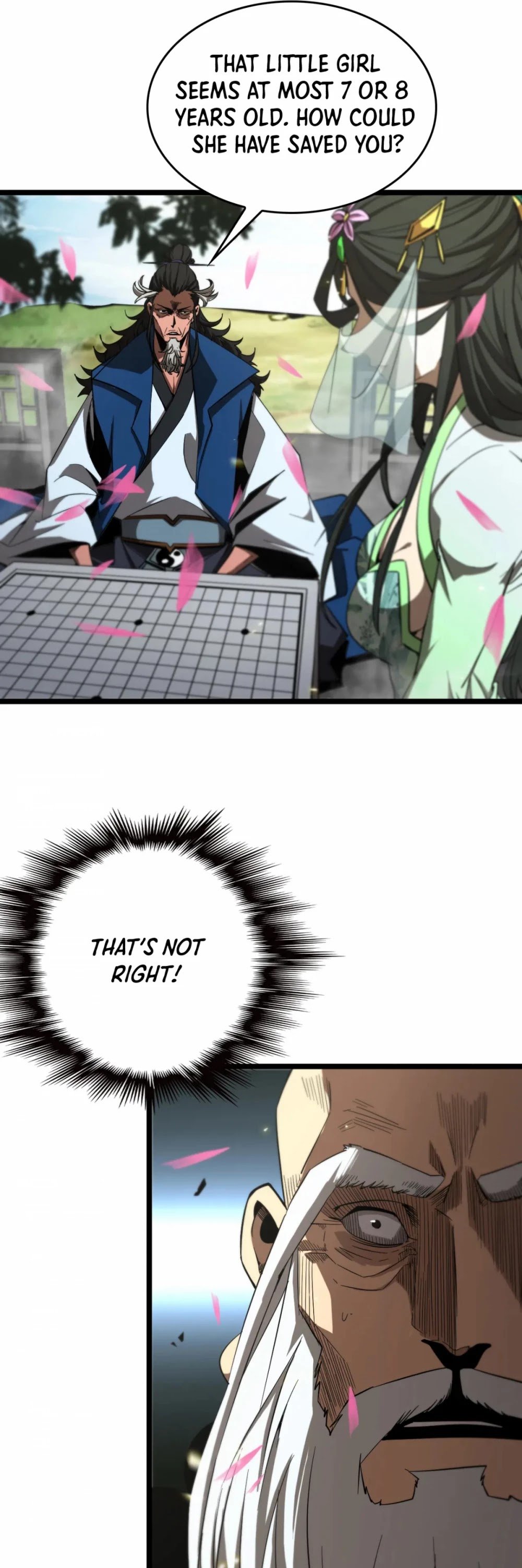 Page 11 of Chapter 76