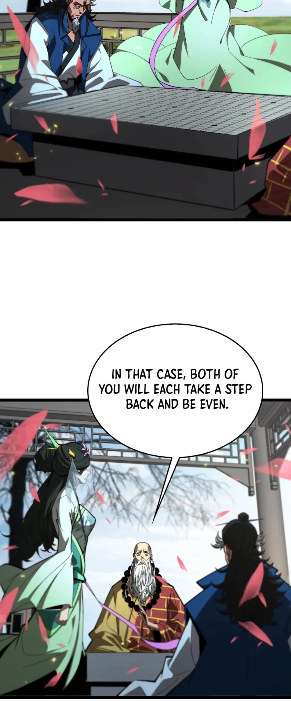 Page 16 of Chapter 76