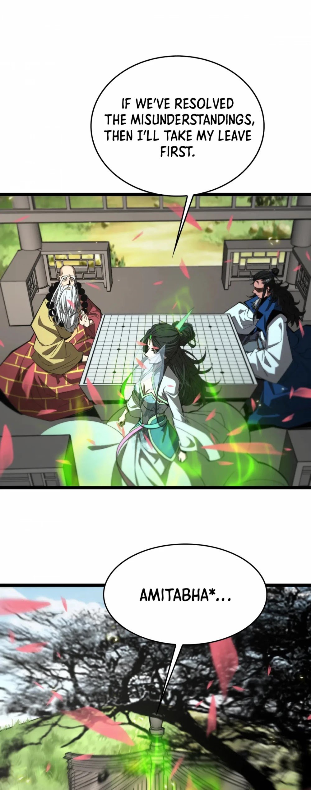 Page 17 of Chapter 76