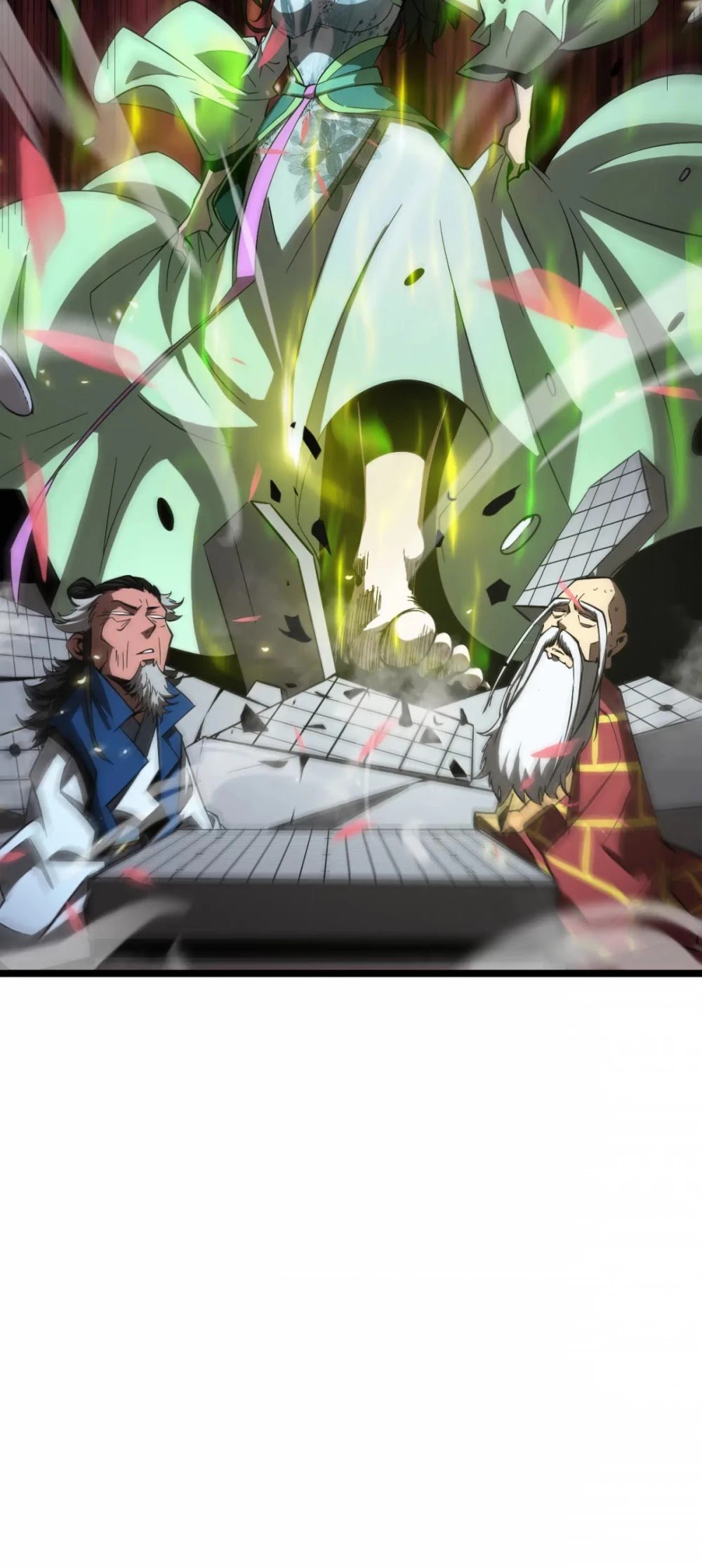 Page 20 of Chapter 76