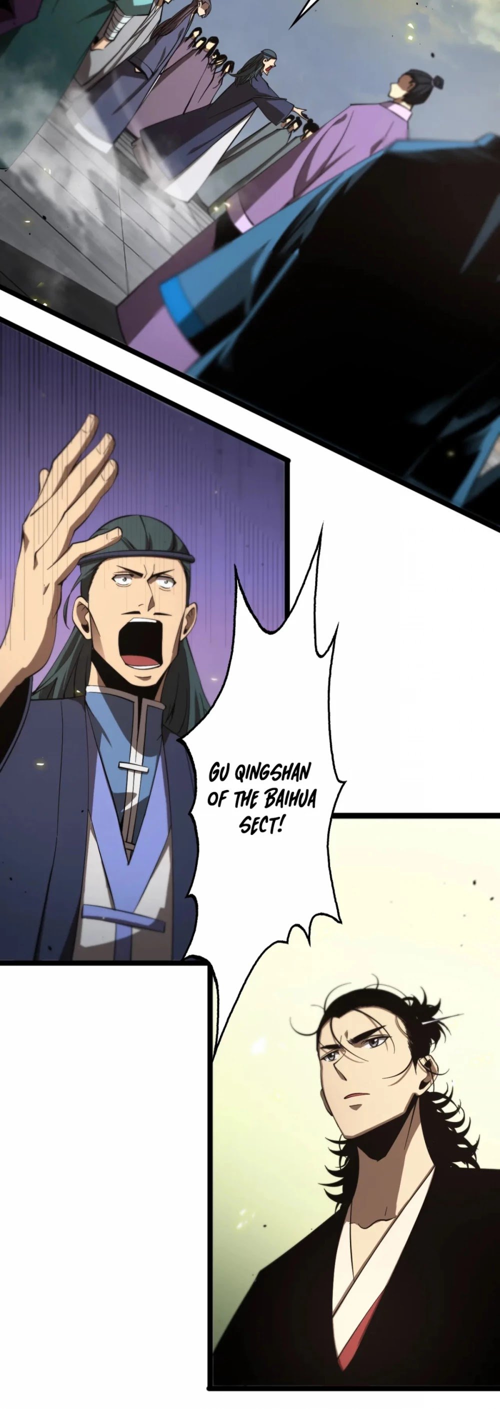 Page 26 of Chapter 76