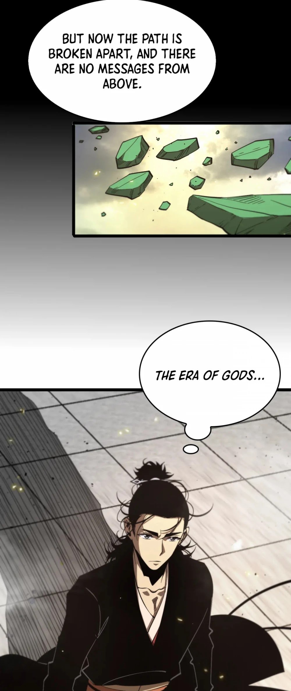 Page 33 of Chapter 76