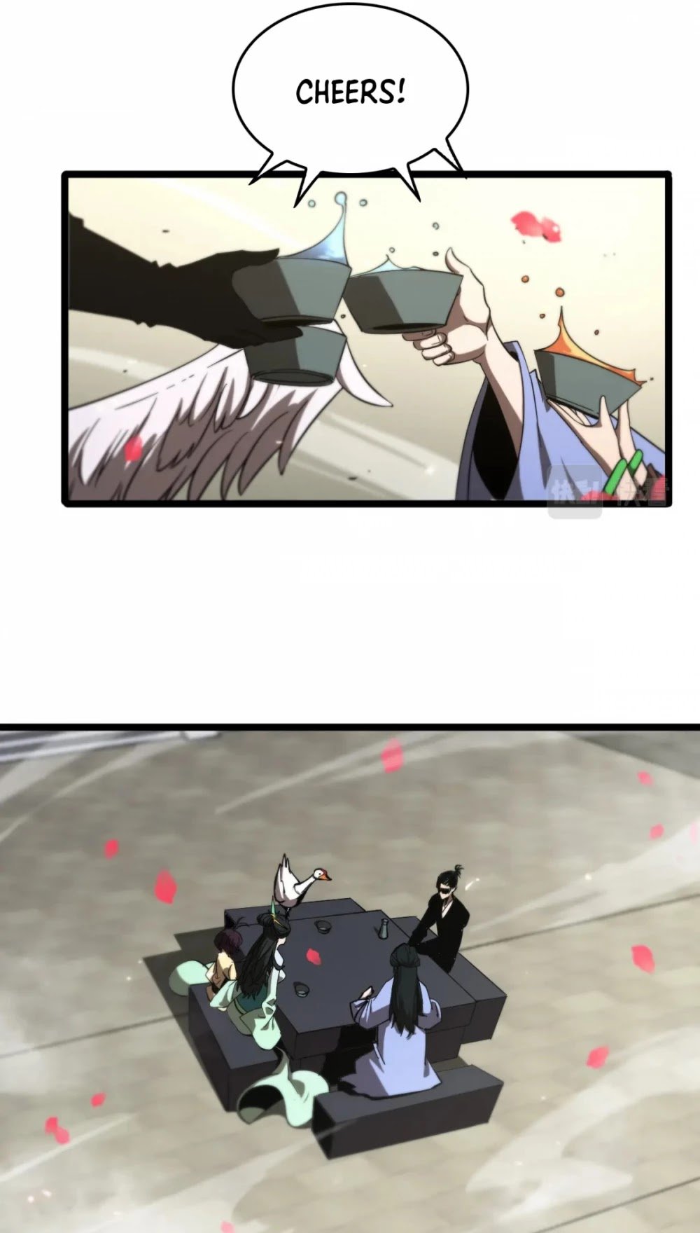 Page 3 of Chapter 77