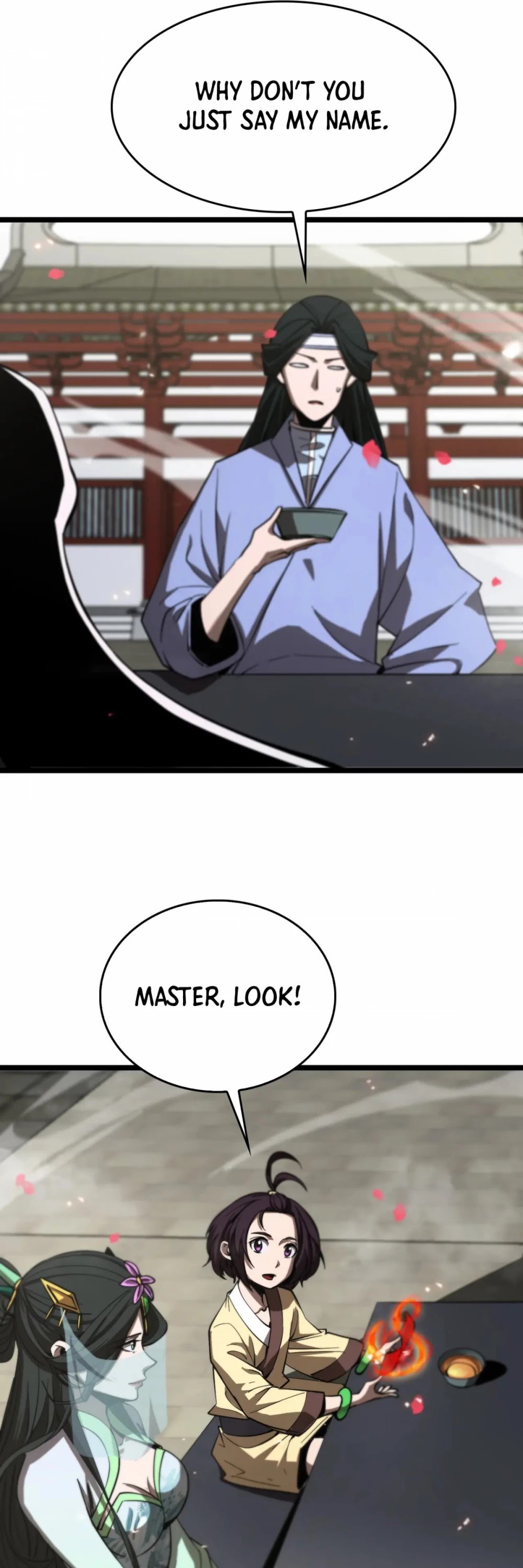 Page 5 of Chapter 77