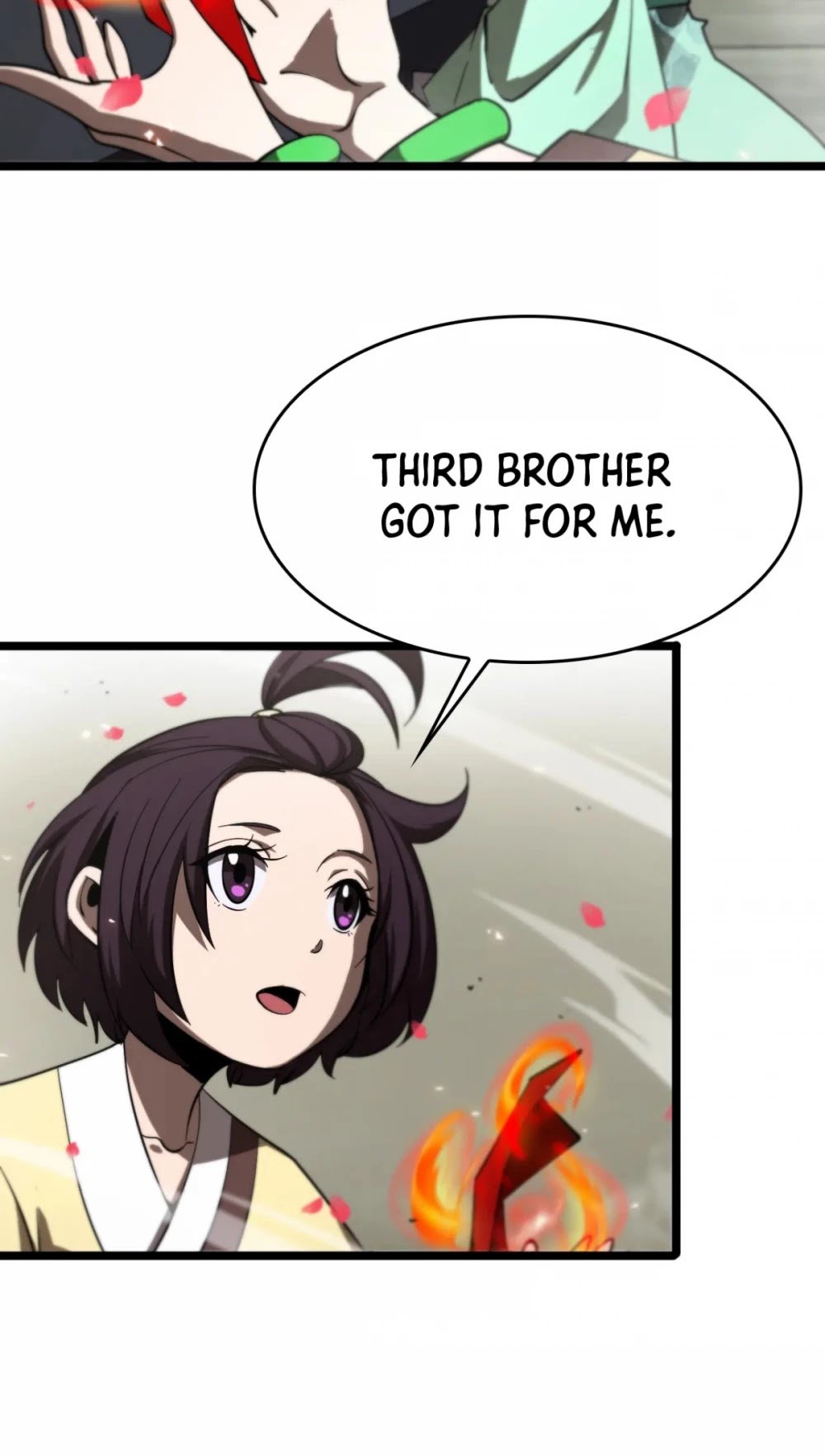Page 7 of Chapter 77