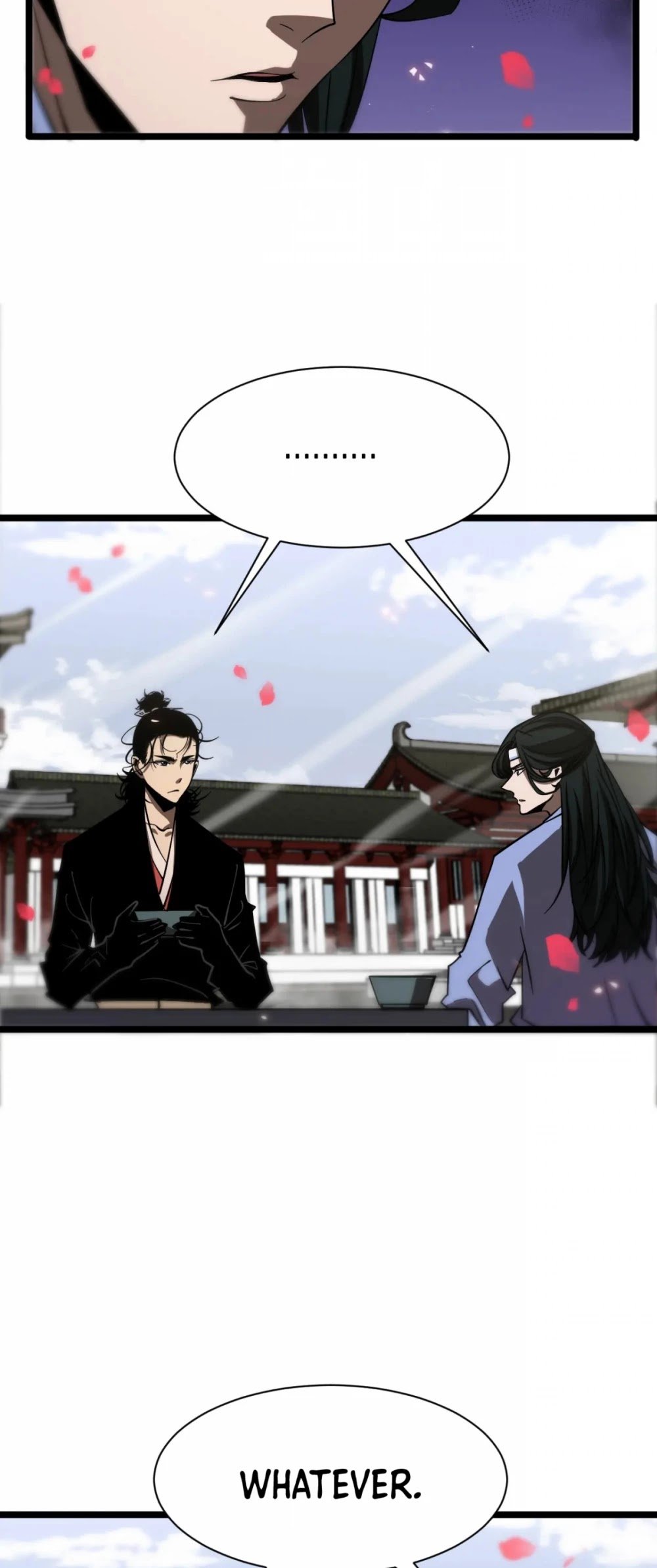 Page 12 of Chapter 77