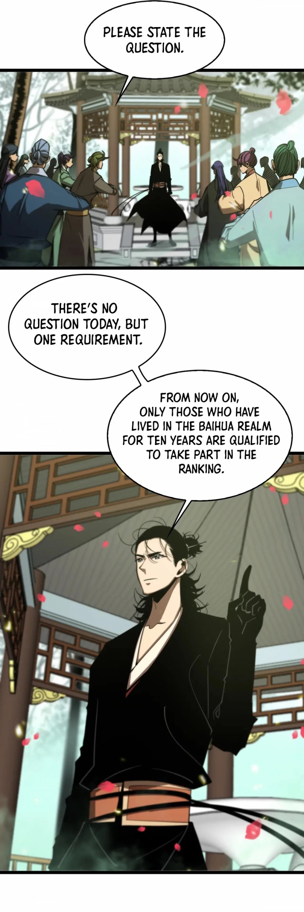 Page 20 of Chapter 77