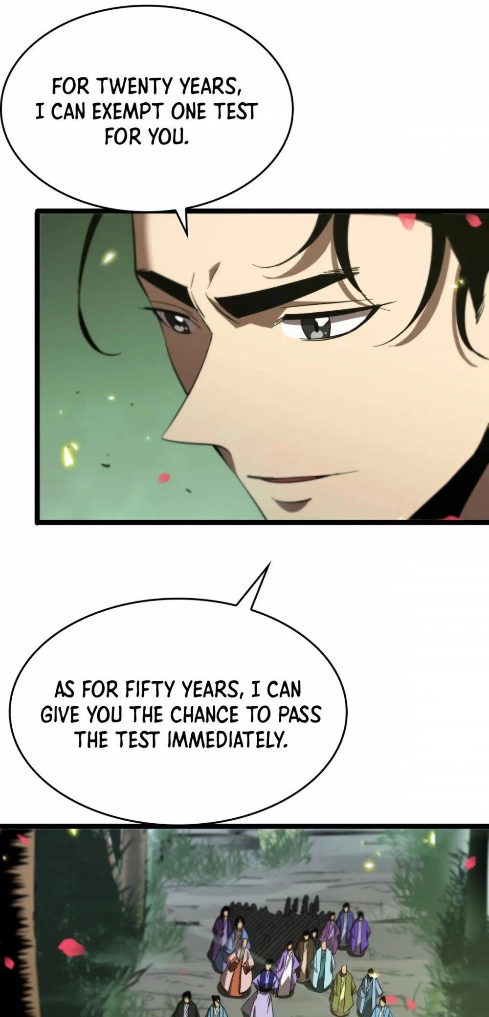 Page 21 of Chapter 77