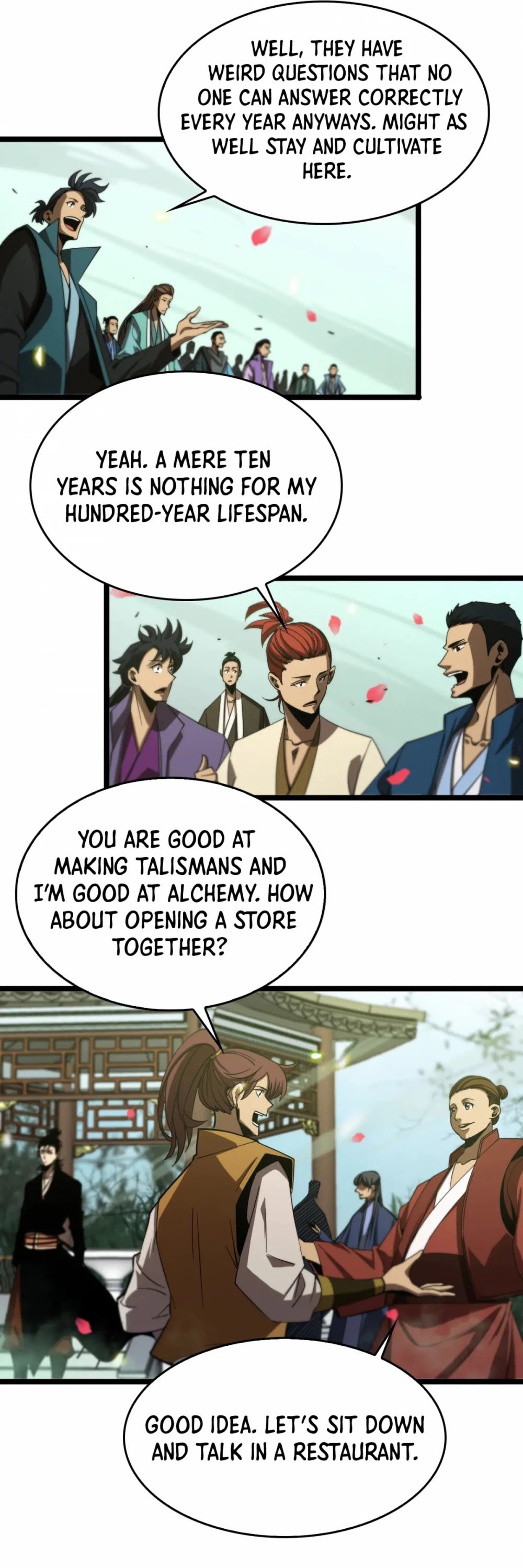 Page 23 of Chapter 77