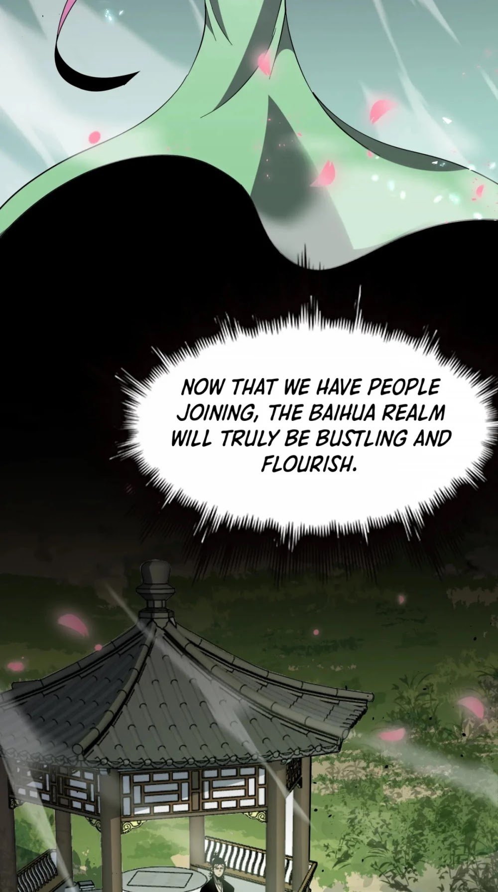 Page 27 of Chapter 77