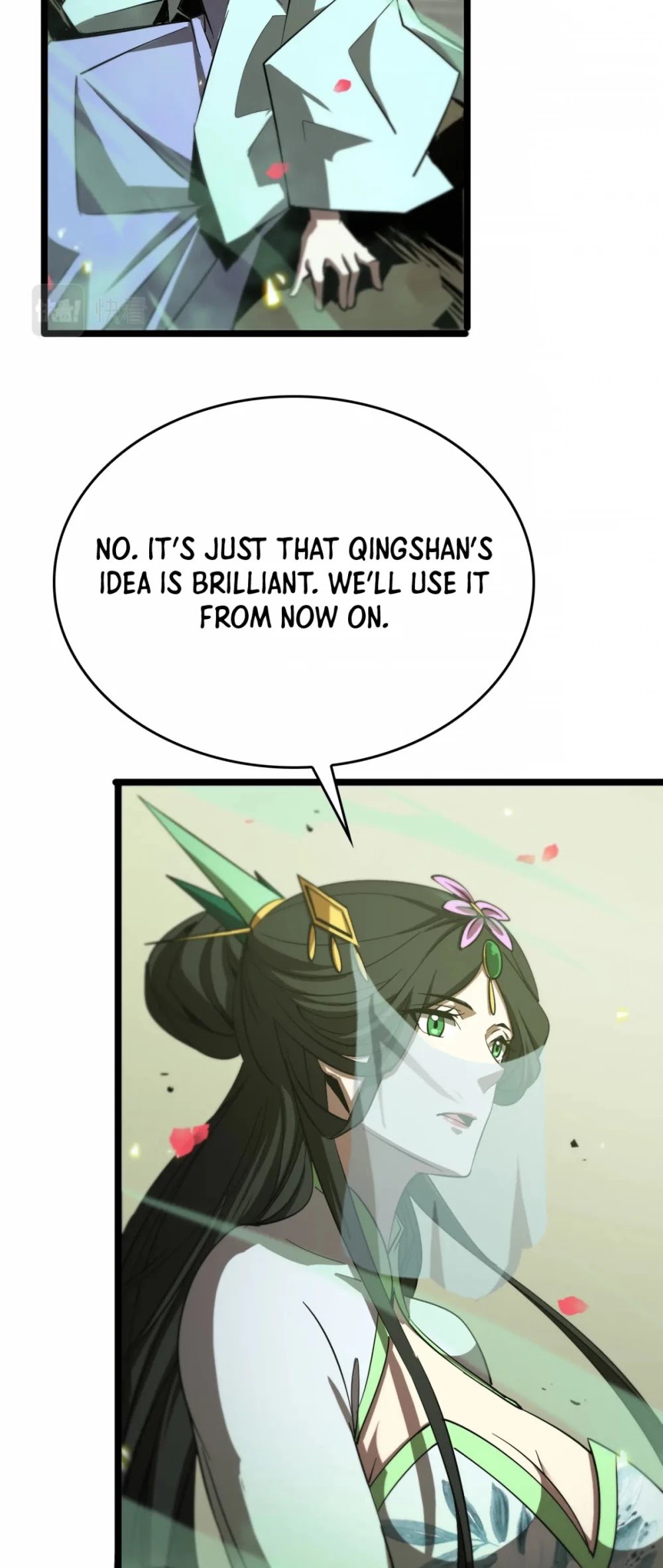 Page 30 of Chapter 77