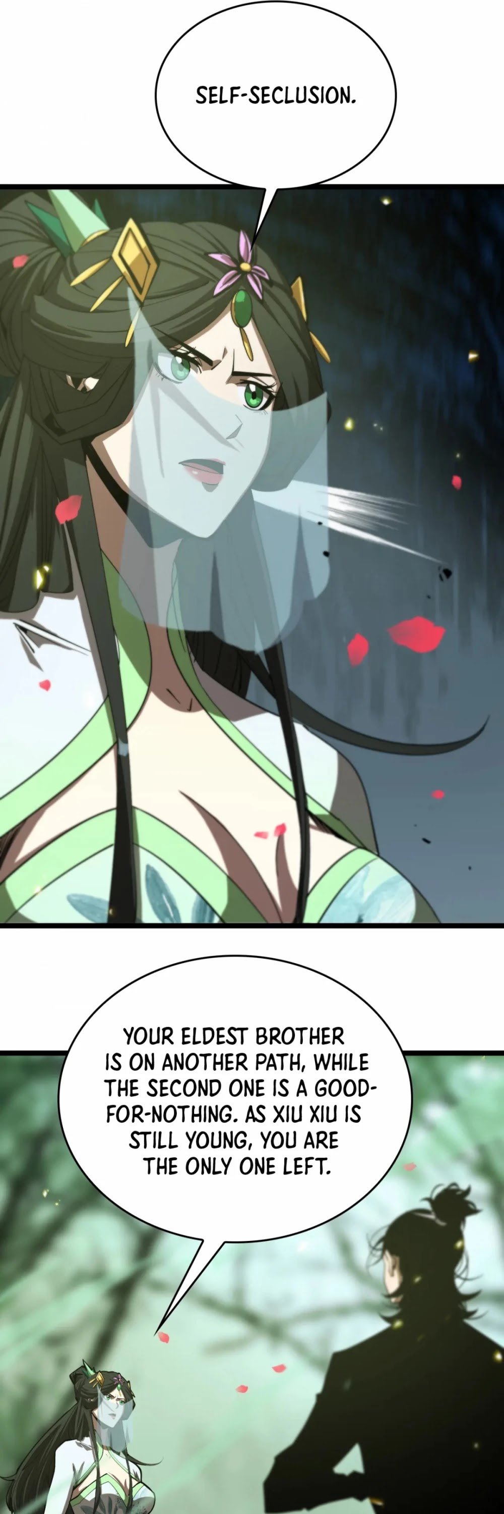 Page 35 of Chapter 77