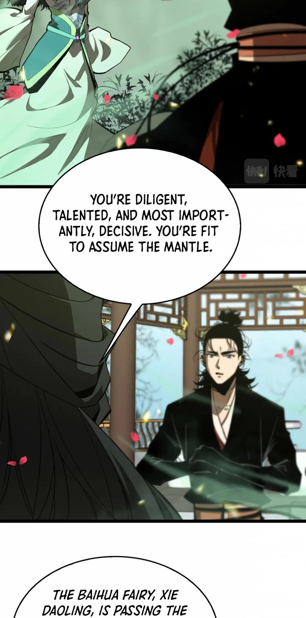 Page 36 of Chapter 77