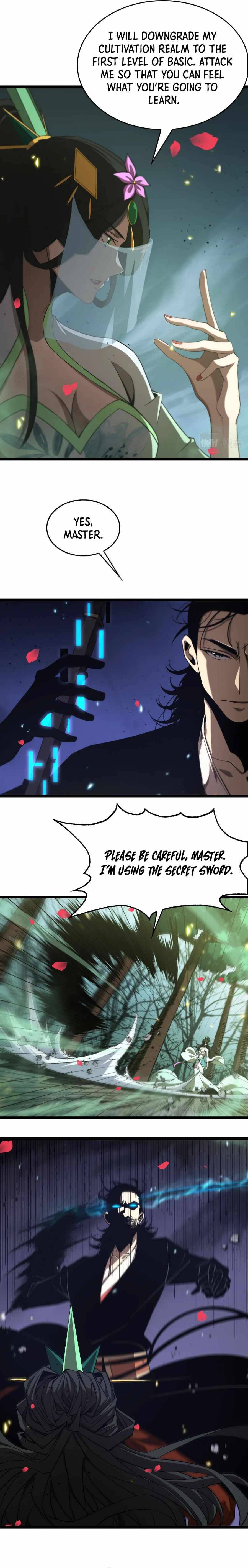 Page 3 of Chapter 78